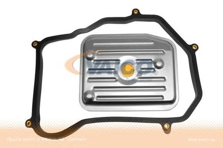 Filtru cutie automata AUDI A4 Avant 8D5 B5 VAICO V100386