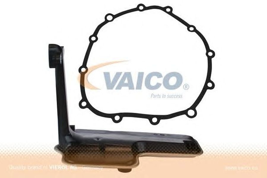 Filtru cutie automata AUDI A5 8T3 VAICO V103024