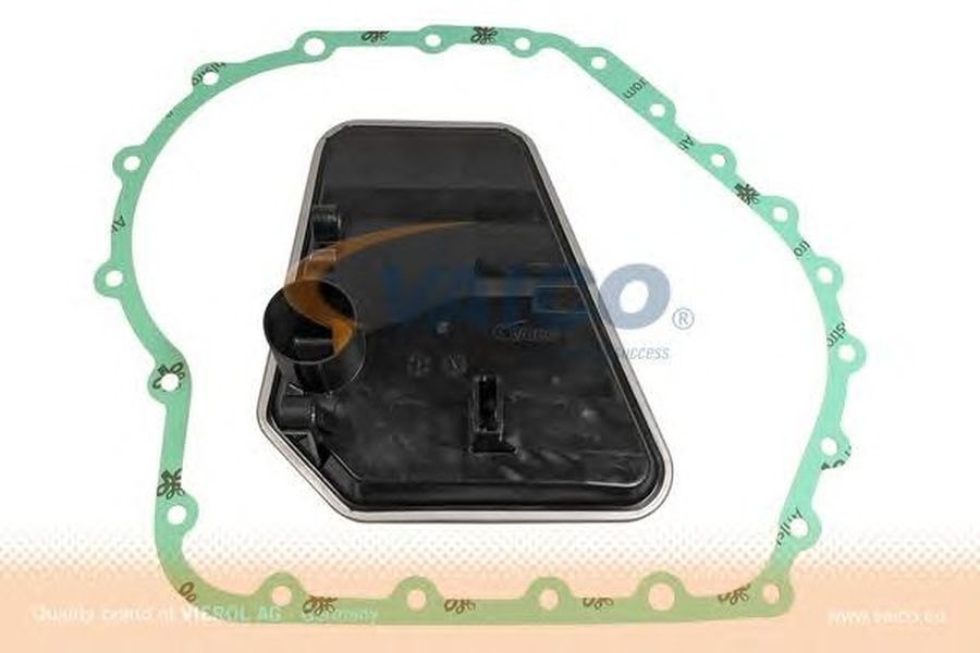 Filtru cutie automata AUDI A6 4B2 C5 VAICO V102539