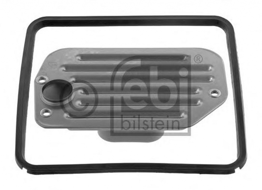 Filtru cutie automata AUDI A8 4D2 4D8 FEBI FE32878