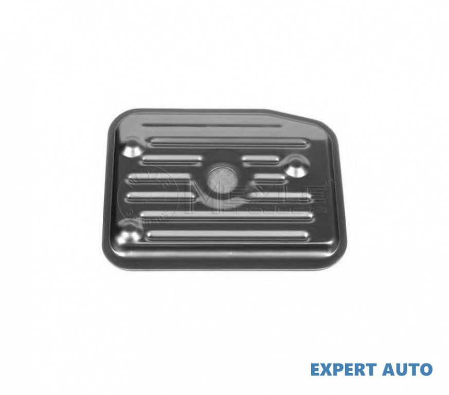 Filtru cutie automata Audi AUDI A4 Avant (8D5, B5) 1994-2001 #2 01M325429