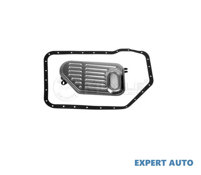 Filtru cutie automata Audi AUDI A6 (4F2, C6) 2004-2011 #2 01V325429