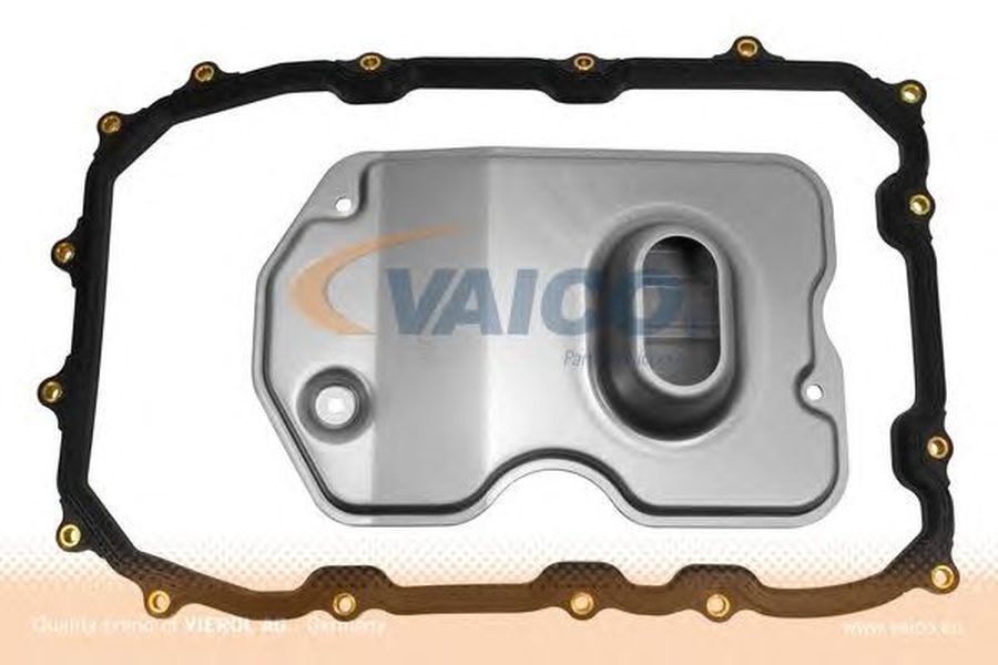 Filtru cutie automata AUDI Q7 4L VAICO V100434