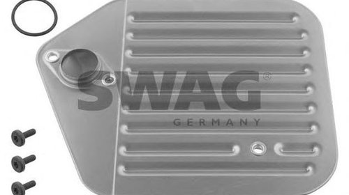 Filtru cutie automata BMW 7 E38 SWAG 20 91 16