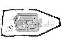 Filtru cutie automata BMW 8 E31 MEYLE 3002434104S