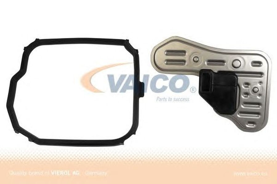 Filtru cutie automata CITROEN C5 II Break RE VAICO V220313