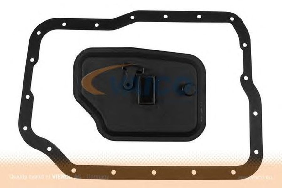 Filtru cutie automata FORD FOCUS DAW DBW VAICO V250634