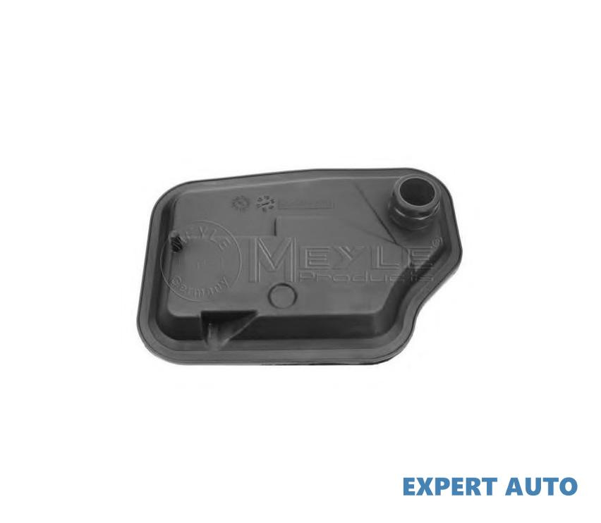Filtru cutie automata Mazda 3 (BK) 2003-