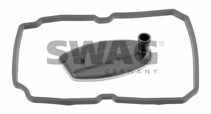 Filtru cutie automata MERCEDES-BENZ C-CLASS T-Model S204 SWAG 99 91 0098