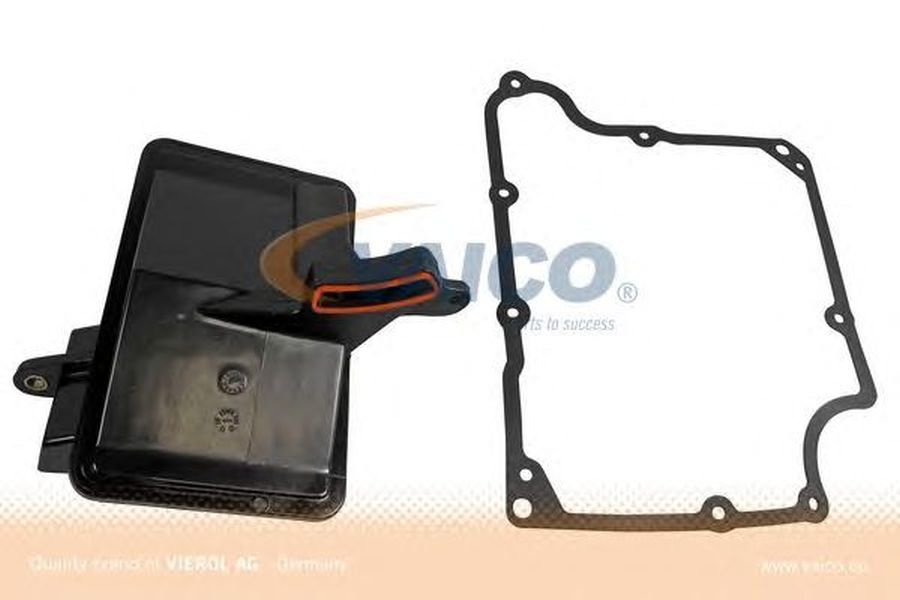 Filtru cutie automata OPEL ASTRA G hatchback F48 F08 VAICO V400149