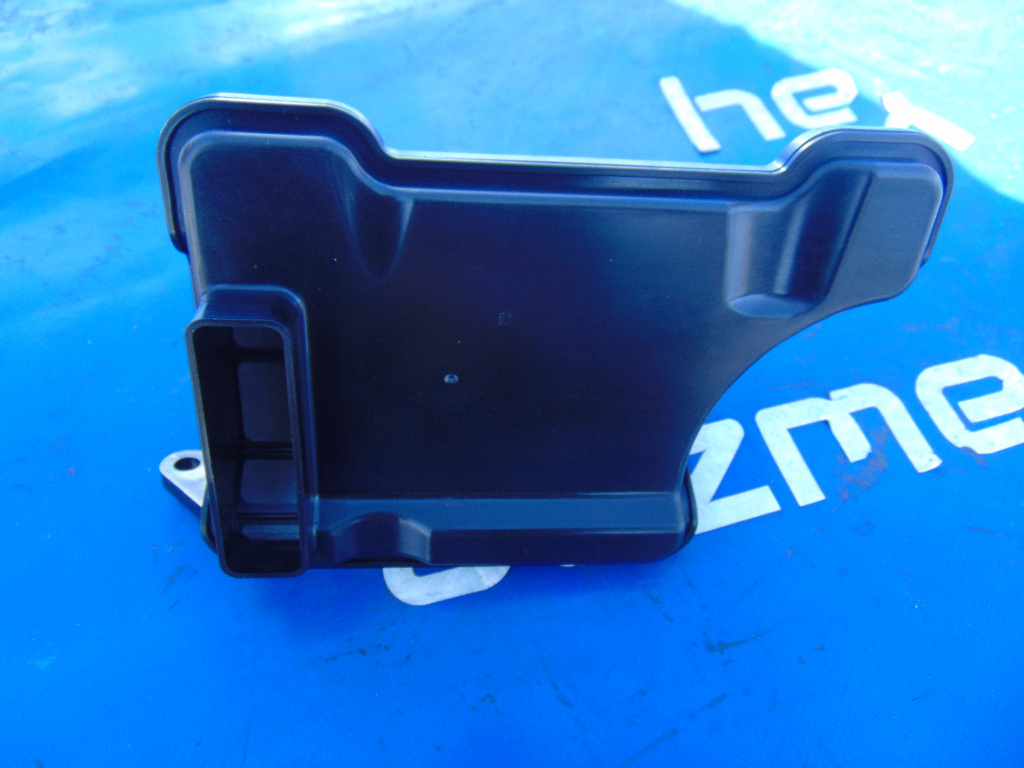 FILTRU CUTIE AUTOMATA OPEL ASTRA H, 1.3 CDTI,COD 90444592