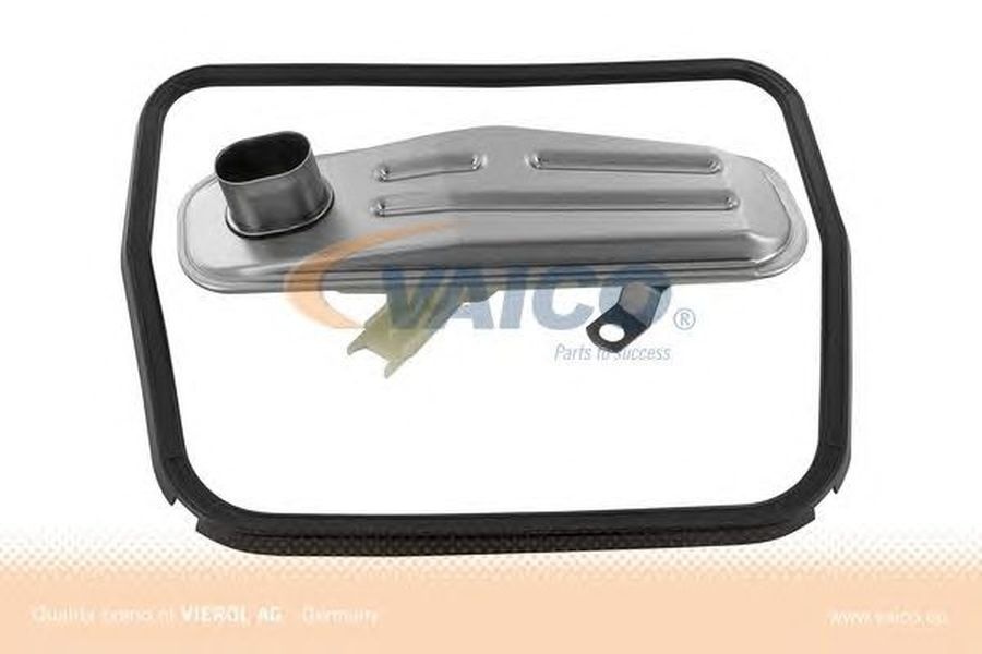 Filtru cutie automata RENAULT TWINGO I C06 VAICO V460674