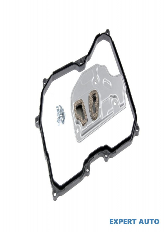 Filtru cutie automata Seat Leon 2 (2005-