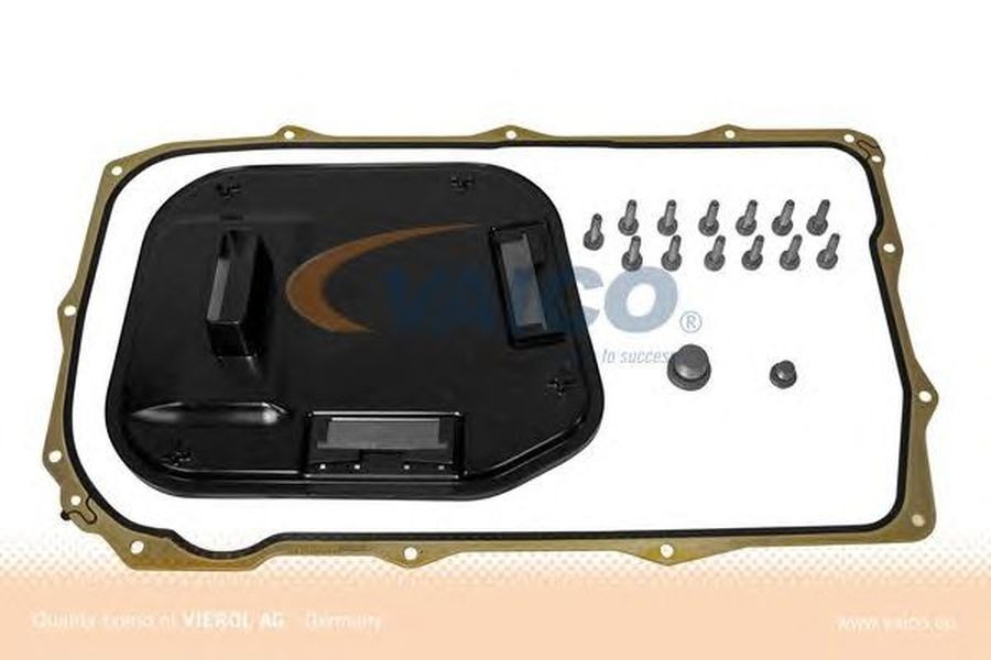 Filtru cutie automata VW AMAROK 2H S1B VAICO V103302