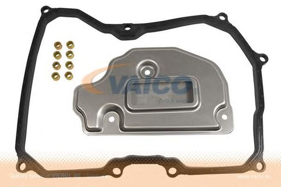 Filtru cutie automata VW GOLF V Variant 1K5 VAICO V101922