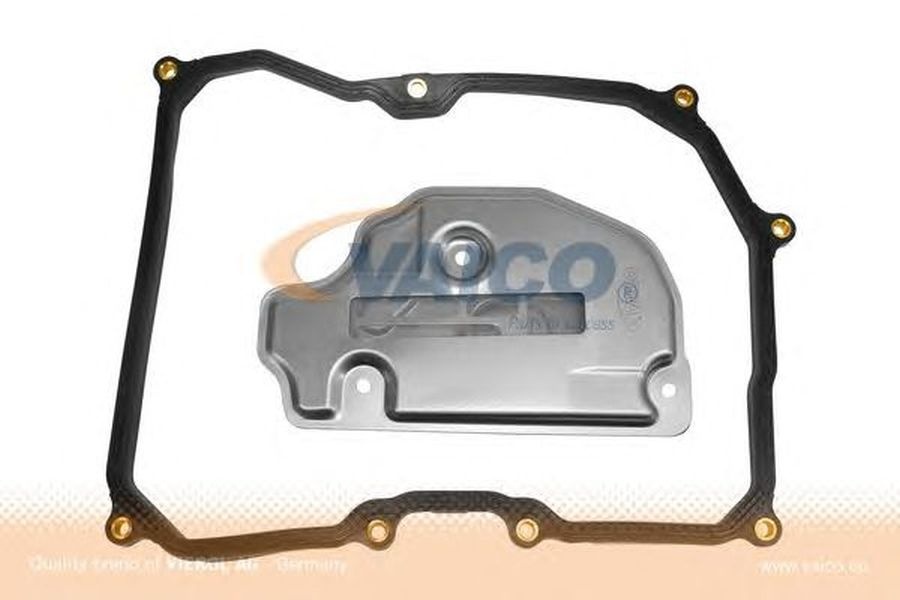 Filtru cutie automata VW NEW BEETLE 9C1 1C1 VAICO V100444