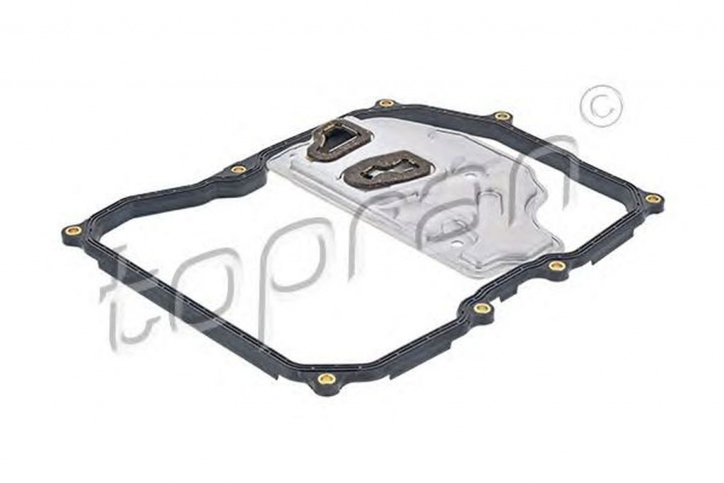 Filtru cutie automata VW NEW BEETLE 9C1 1C1 TOPRAN 116002 PieseDeTop