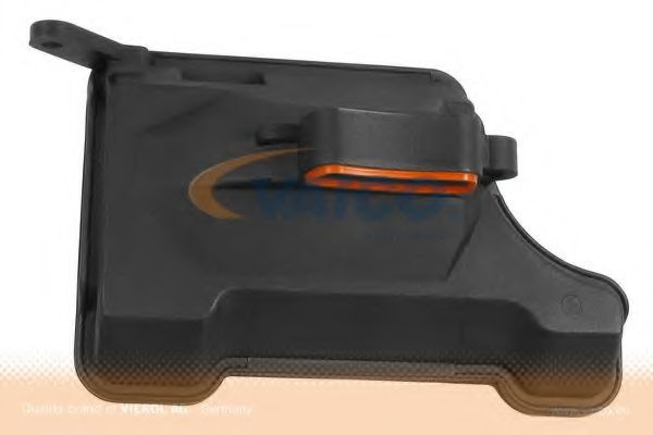 Filtru cutie de viteze automata OPEL CORSA C (F08, F68) (2000 - 2009) VAICO V40-0895