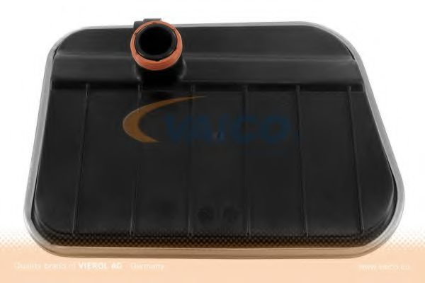 Filtru cutie de viteze automata VOLVO C30 (2006 - 2012) VAICO V25-0710