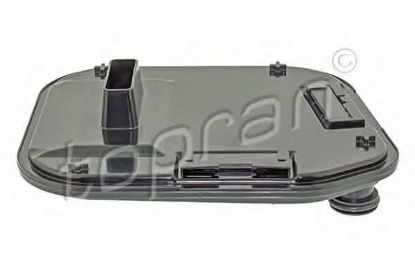 Filtru cutie de viteze automata VW AMAROK (2H_, S1