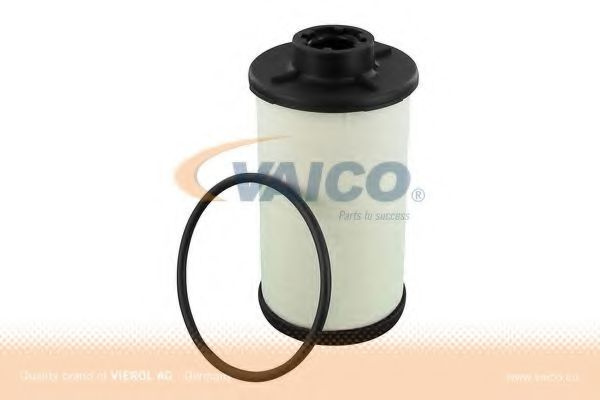 Filtru cutie de viteze automata VW EOS (1F7, 1F8) (2006 - 2016) VAICO V10-0440
