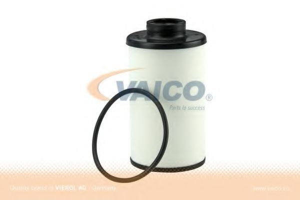 Filtru cutie de viteze automata VW EOS (1F7, 1F8) (2006 - 2016) VAICO V10-0440-1