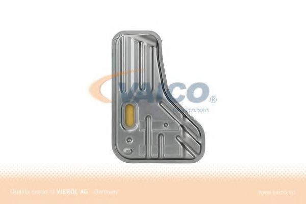 Filtru cutie de viteze automata VW EOS (1F7, 1F8) (2006 - 2016) VAICO V10-0718
