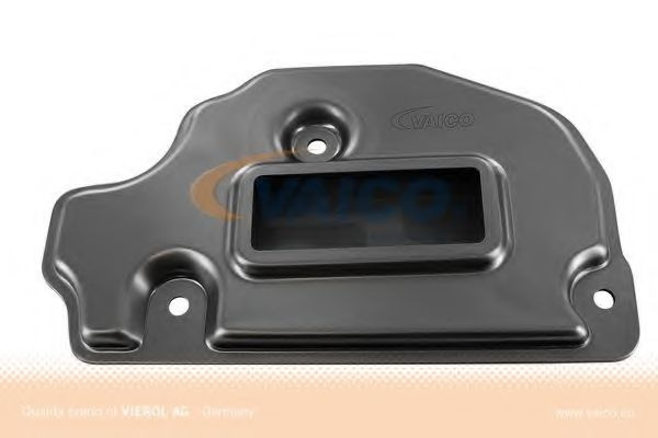 Filtru cutie de viteze automata VW JETTA III (1K2) (2005 - 2010) VAICO V10-1878
