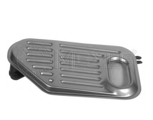 Filtru cutie de viteze automata VW PASSAT (3B3) (2