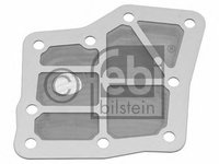 Filtru cutie de viteze automata VW POLO (6N2) (1999 - 2001) Febi Bilstein 26055