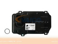 Filtru cutie de viteze automata VW TOUAREG (7P5) (2010 - 2016) VAICO V10-2284