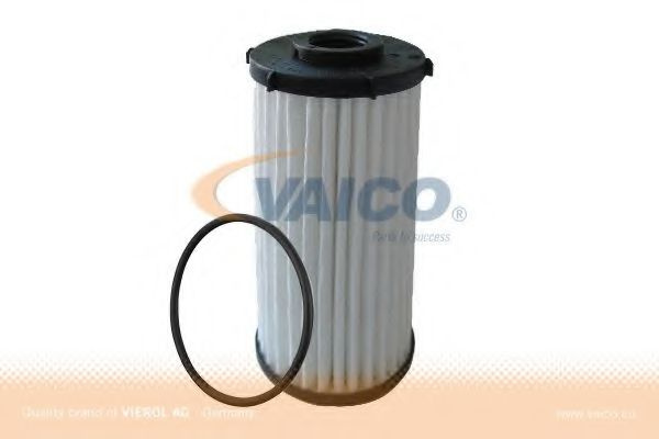 Filtru cutie de viteze automata VW TRANSPORTER Mk VI caroserie (SGA, SGH) (2015 - 2016) VAICO V10-2287