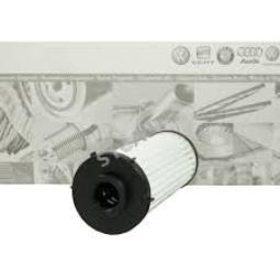 Filtru cv automata DSG 7 trepte Audi A3, Q3, R8, ATT