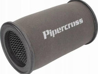 Filtru de aer - sport ALFA ROMEO 166 936 Producator PIPERCROSS TUPX1403