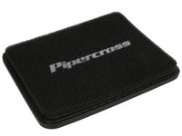 Filtru de aer - sport CHRYSLER SEBRING JR Producator PIPERCROSS TUPP1489