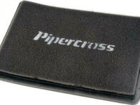 Filtru de aer - sport HYUNDAI COUPE RD Producator PIPERCROSS TUPP1355