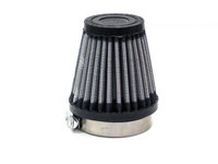 Filtru de aer - sport K&N Filters R-1060