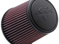 Filtru de aer - sport K&N Filters RE-0930
