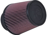 Filtru de aer - sport K&N Filters RE-0950