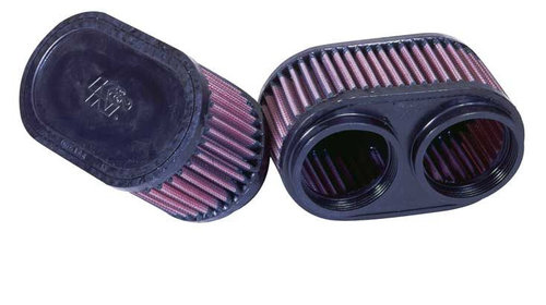 Filtru de aer - sport K&N Filters RU-2922