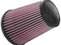 Filtru de aer - sport K&N Filters RU-3250