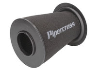 Filtru de aer - sport MAZDA 3 BL Producator PIPERCROSS TUPX1746