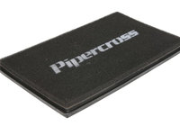 Filtru de aer - sport MERCEDES-BENZ E-CLASS W210 PIPERCROSS TUPP1518