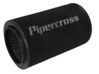 Filtru de aer - sport MINI MINI R50 R53 PIPERCROSS TUPX1875