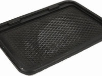 Filtru de aer - sport TOYOTA RAV 4 III ACA3 ACE ALA3 GSA3 ZSA3 Producator PIPERCROSS TUPP1625