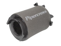 Filtru de aer - sport VW JETTA III 1K2 Producator PIPERCROSS TUPX1818