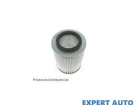 Filtru de aer Suzuki CARRY caroserie (ST90V) 1979-1985 #2 0986AF2041