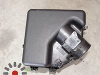 Filtru de Aer Toyota Rav 4 2007