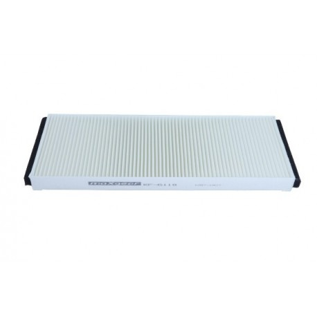 Filtru de cabina pentru VW A80 B4/A4/PASSAT 96- TSP0325003