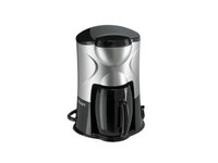 Filtru de cafea Dometic 24V Cod: MC01